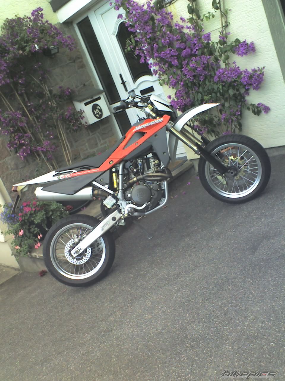 Photo 1321035
