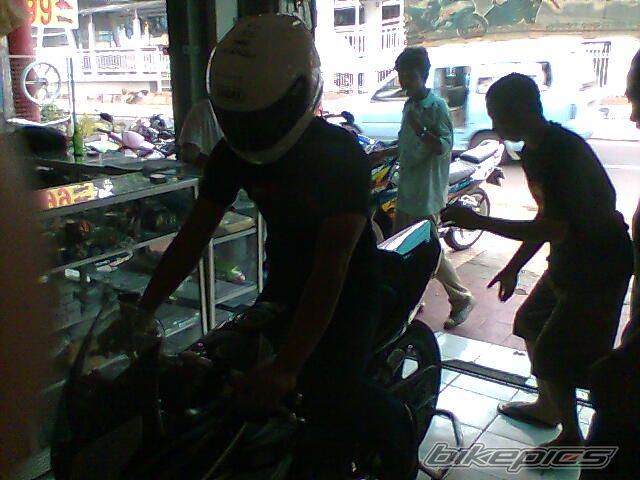 Bike Photo 1321036