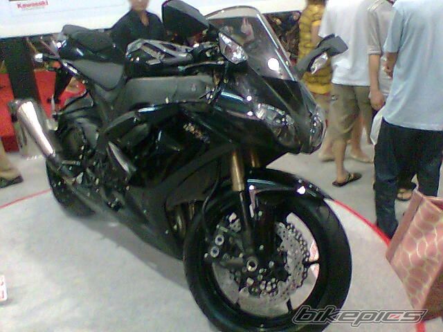 Bike Photo 1321040