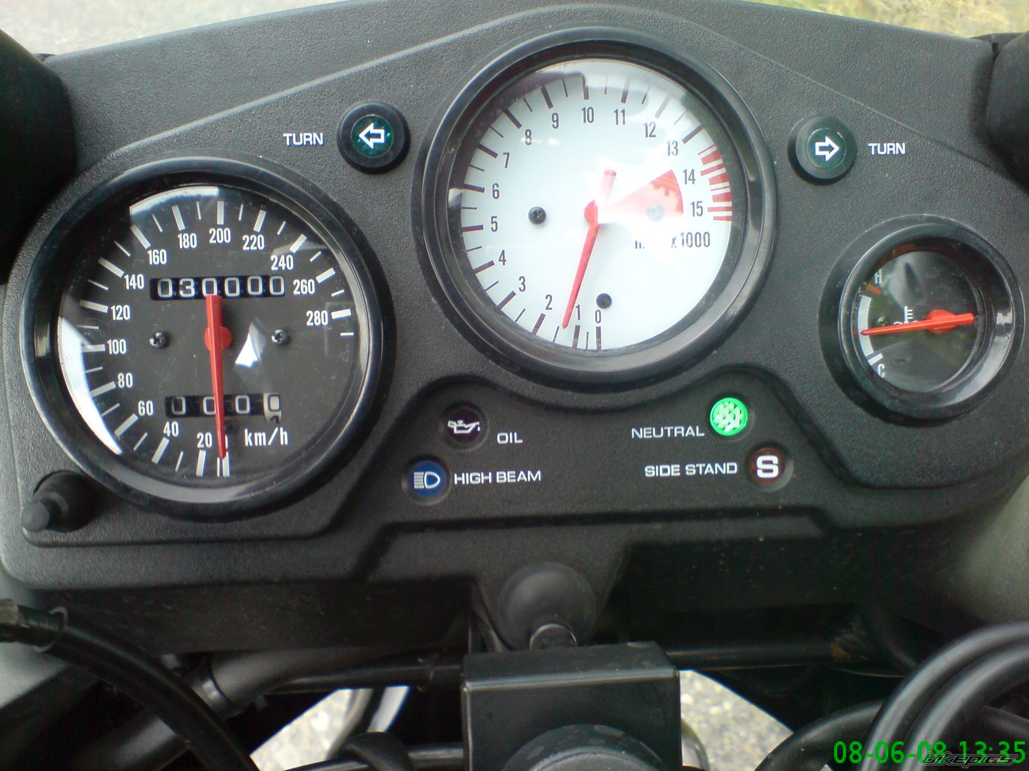 Bike Photo 1321041