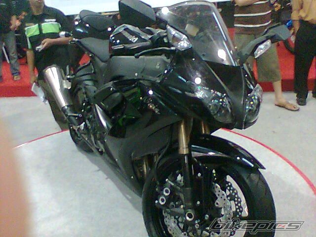 Bike Photo 1321042