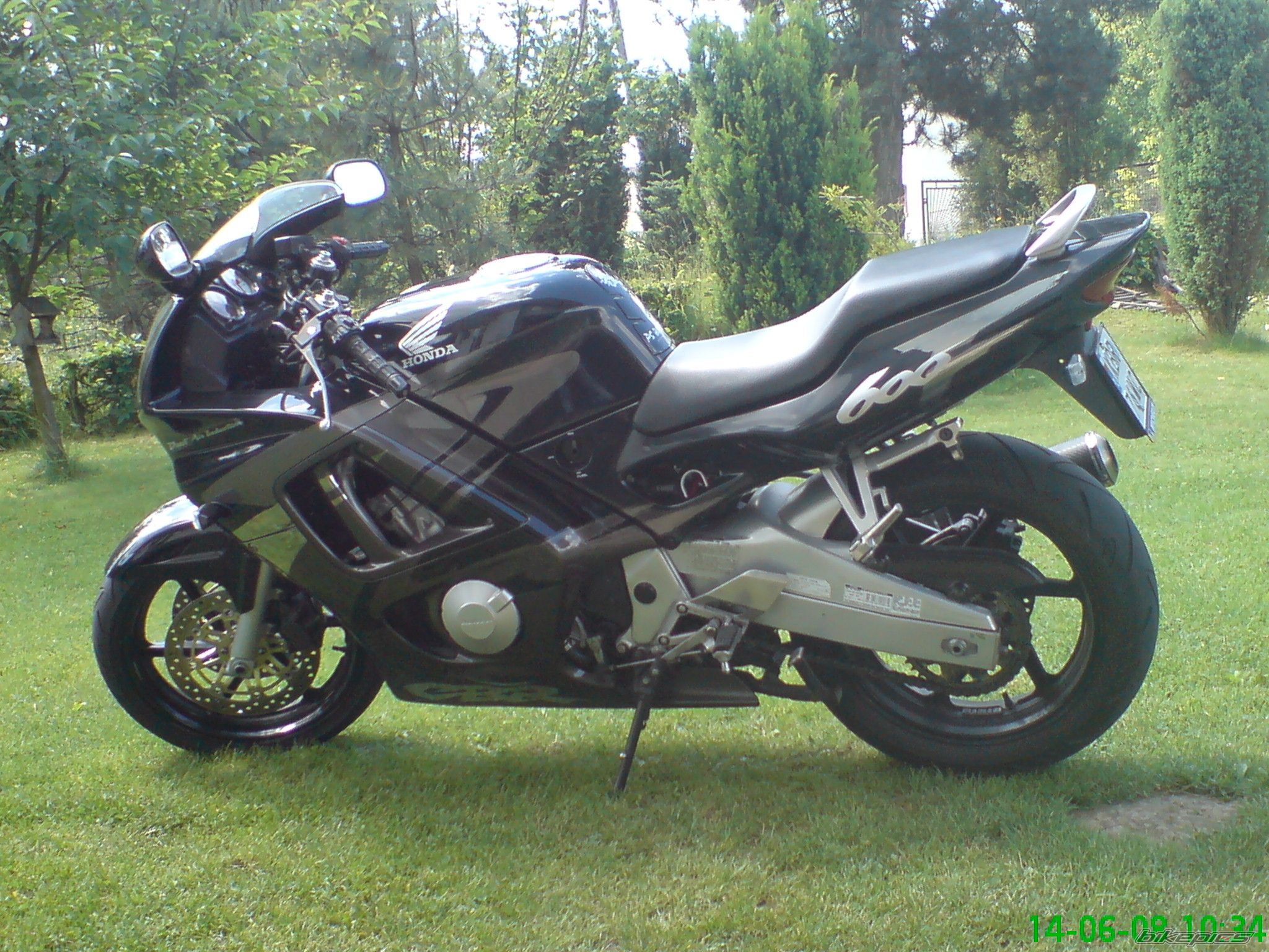 Bike Photo 1321043
