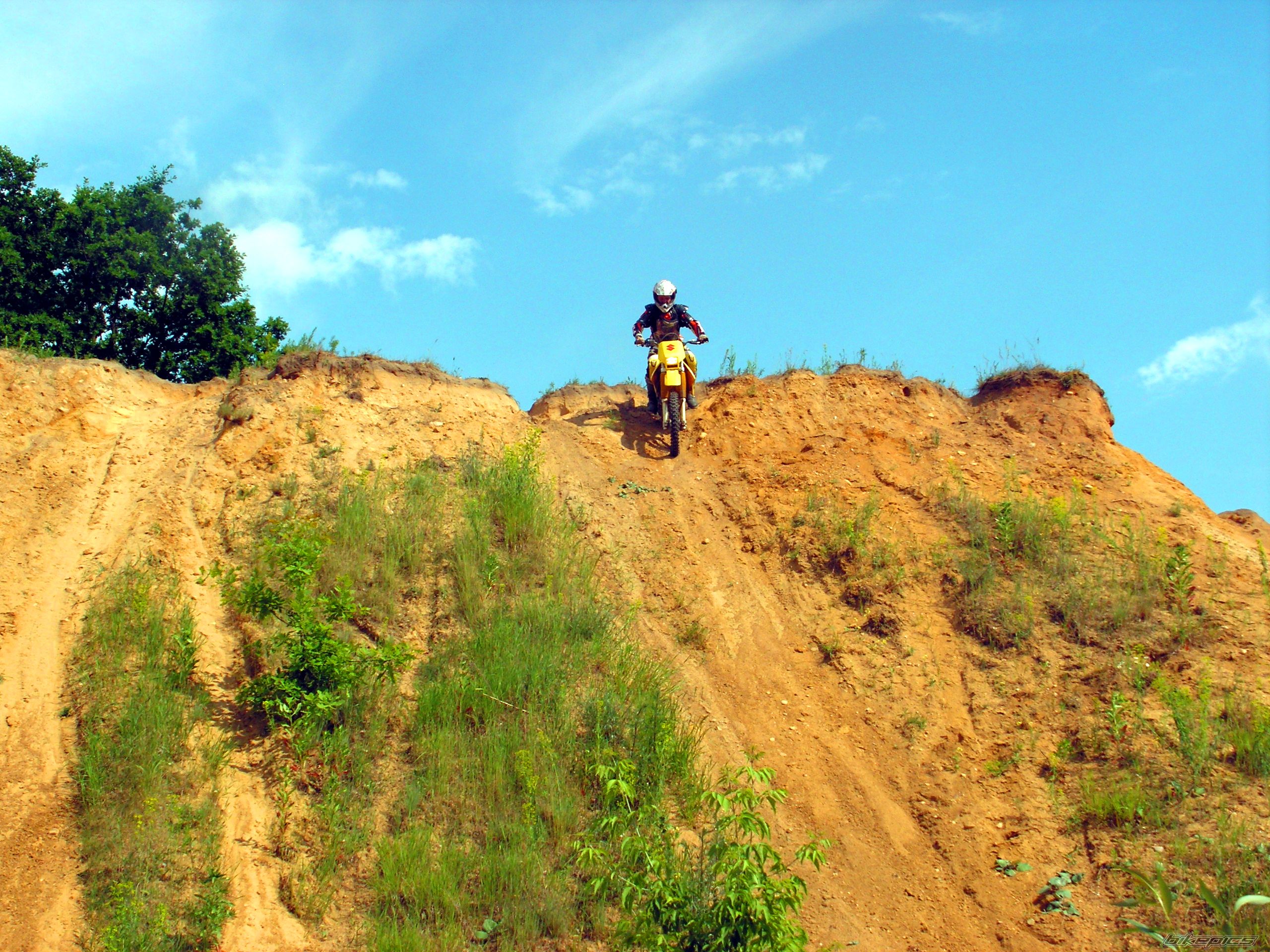 Bike Photo 1321044