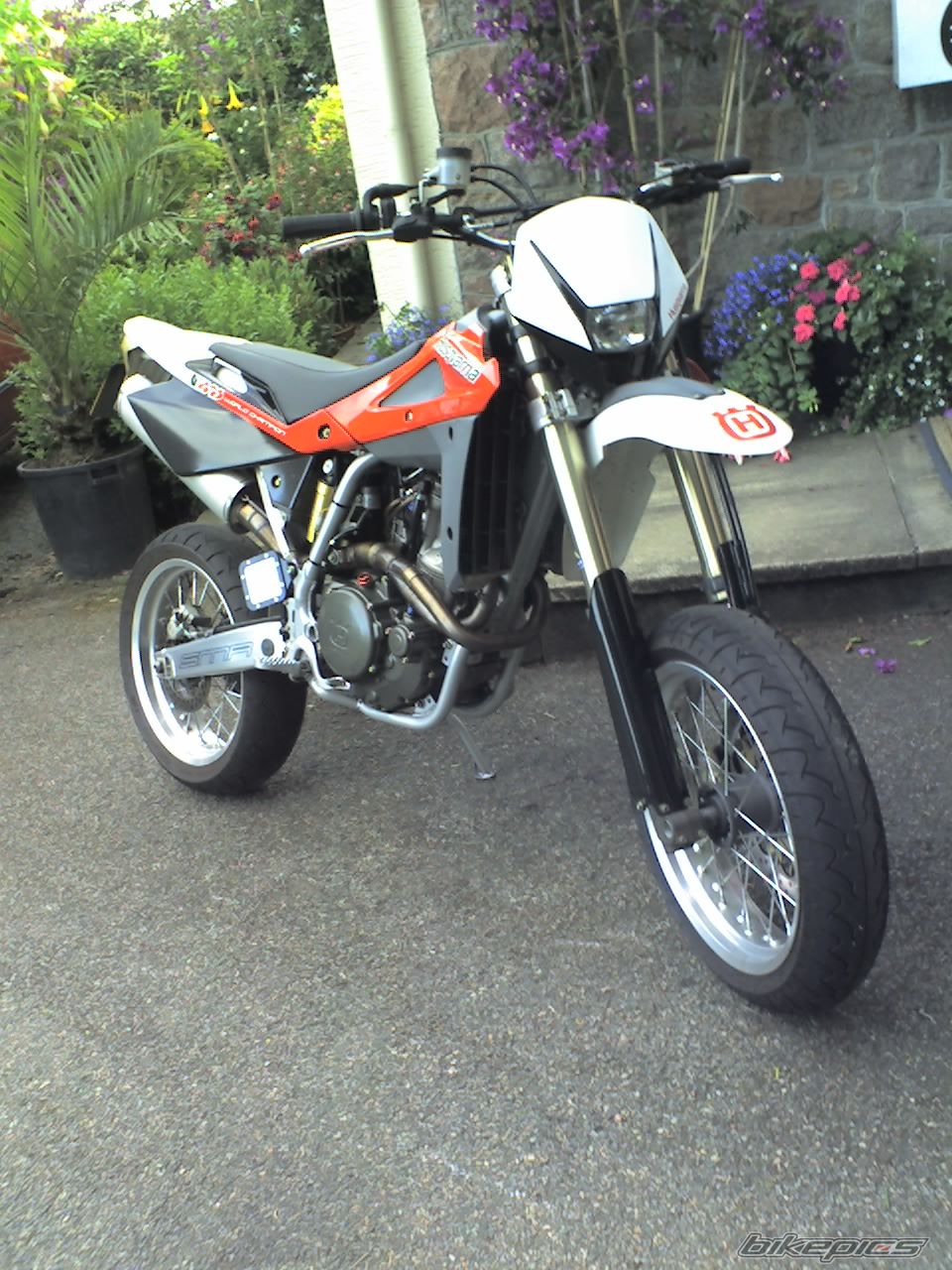Photo 1321046