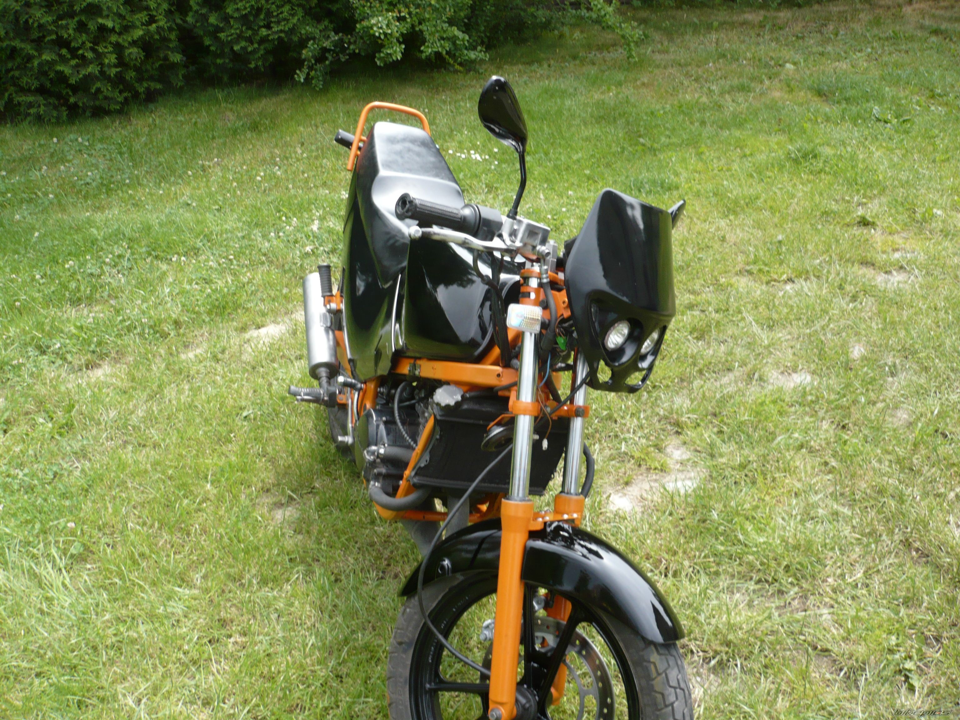 Bike Photo 1321047