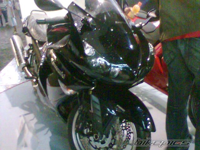 Bike Photo 1321049