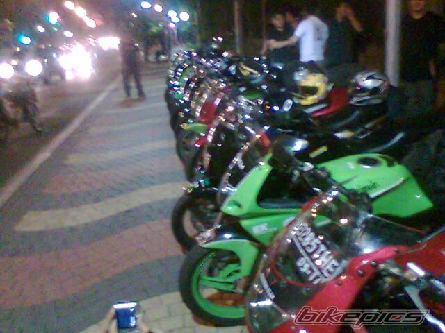 Bike Photo 1321051