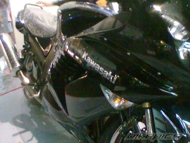Bike Photo 1321054