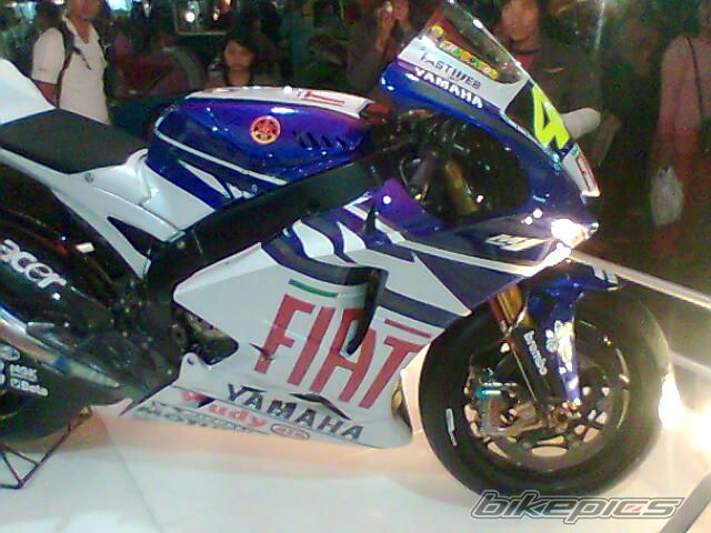 Bike Photo 1321056