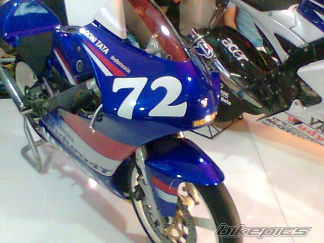 Bike Photo 1321058