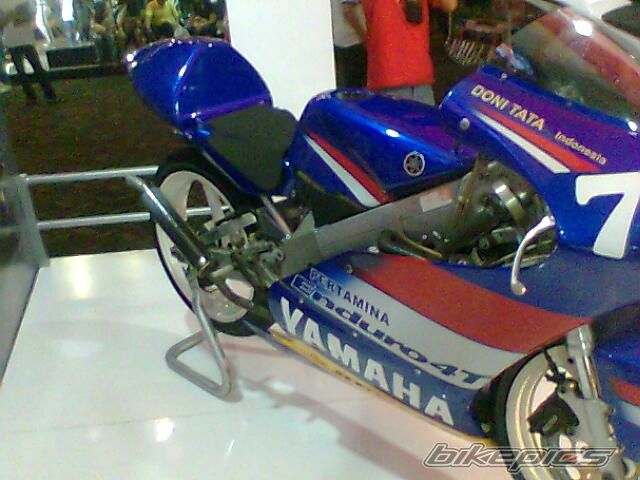 Bike Photo 1321061