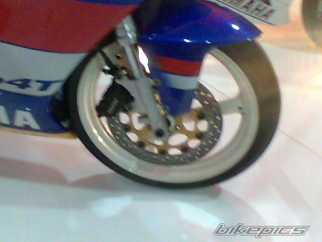 Bike Photo 1321062