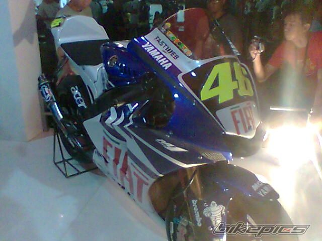 Bike Photo 1321065