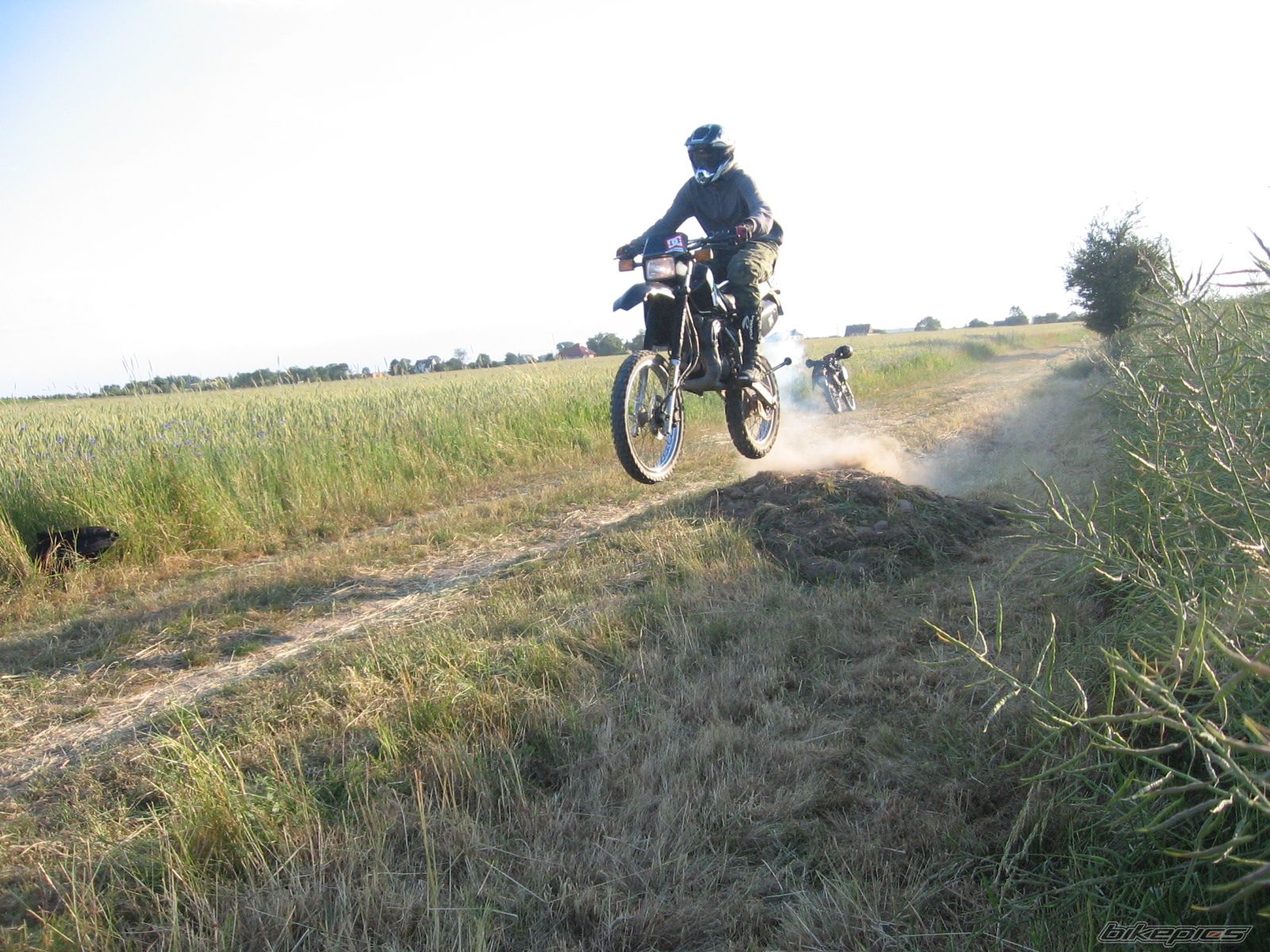 Bike Photo 1321076