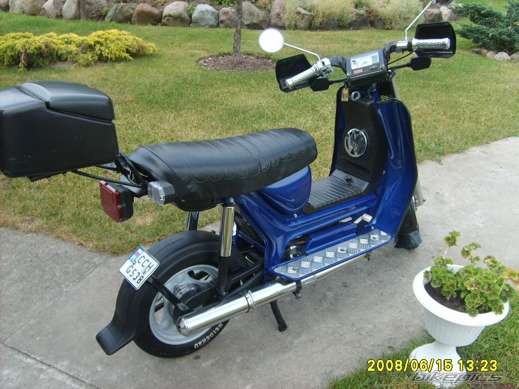 Photo 1321120