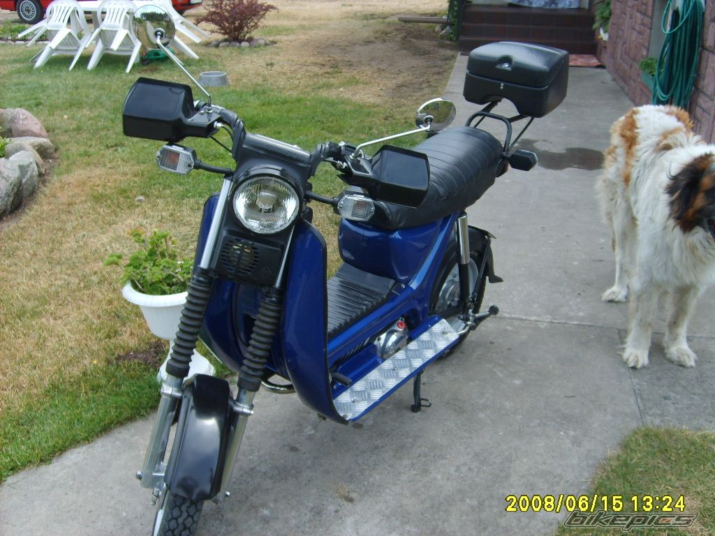 Photo 1321123
