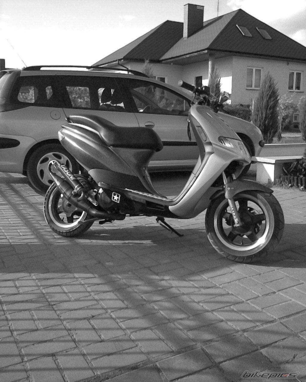 Photo 1321124