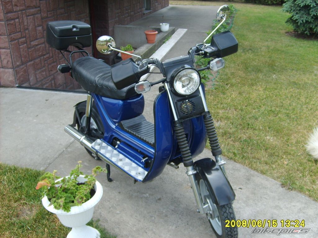 Photo 1321126