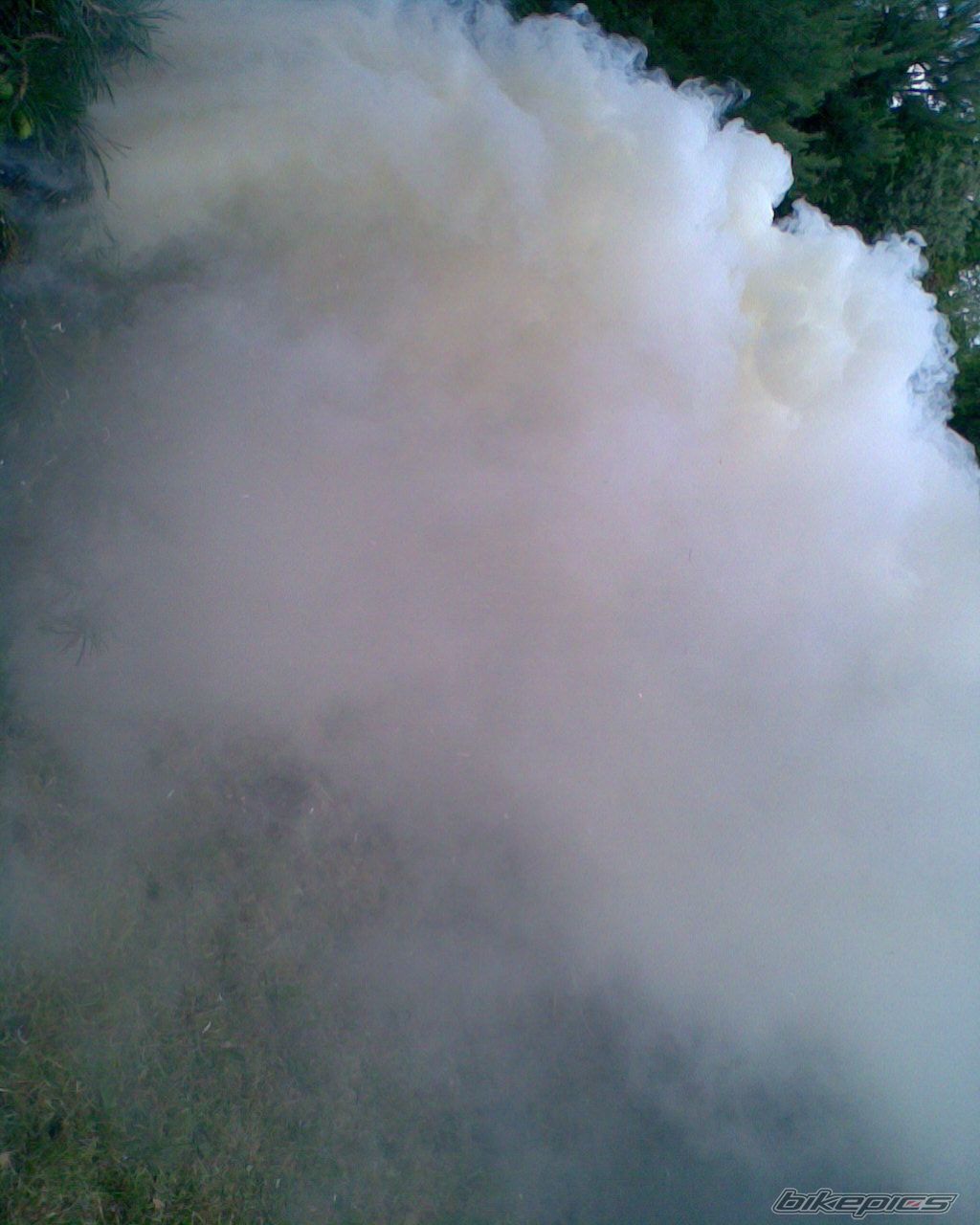Photo 1321129