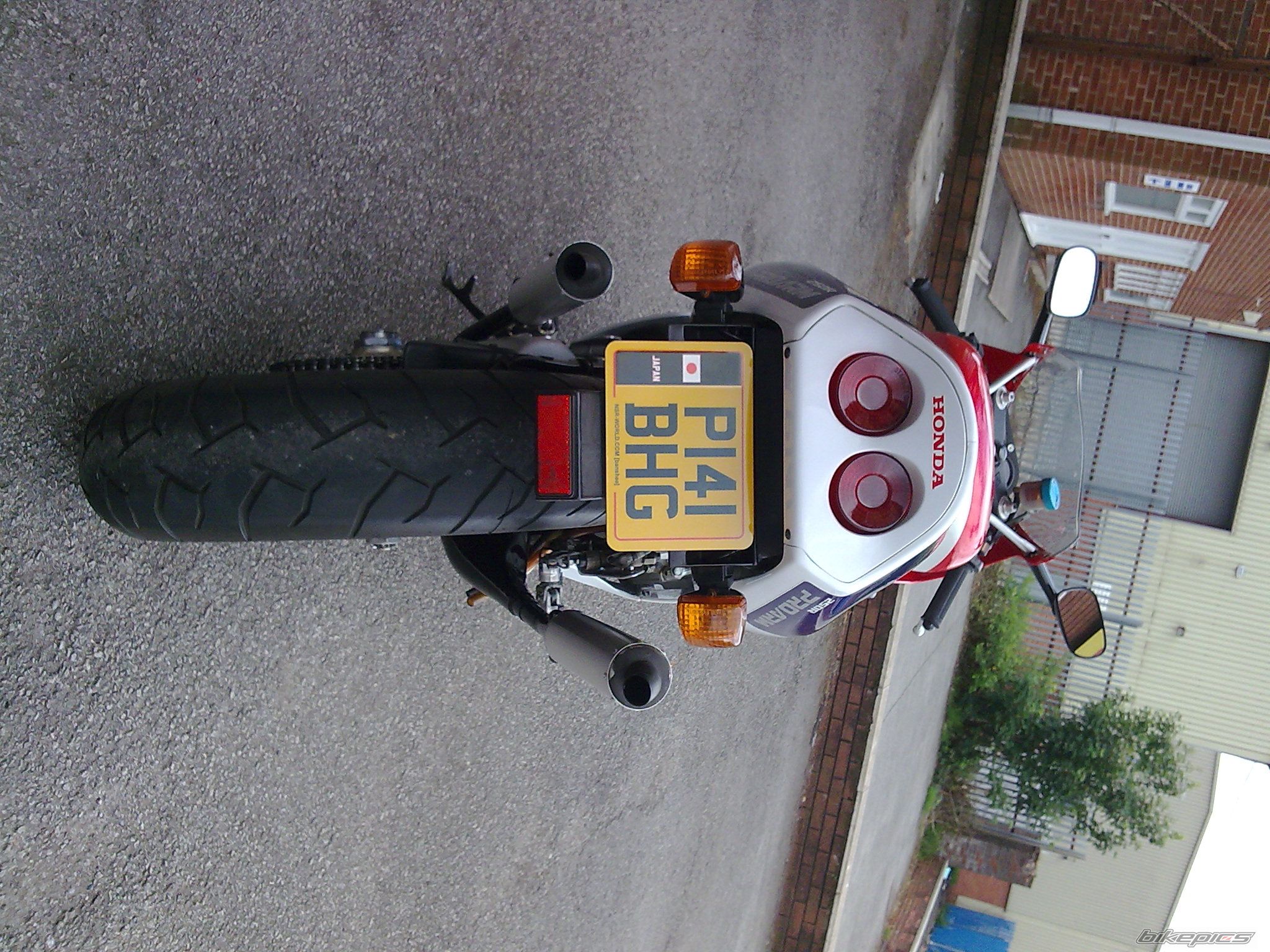 Photo 1321134
