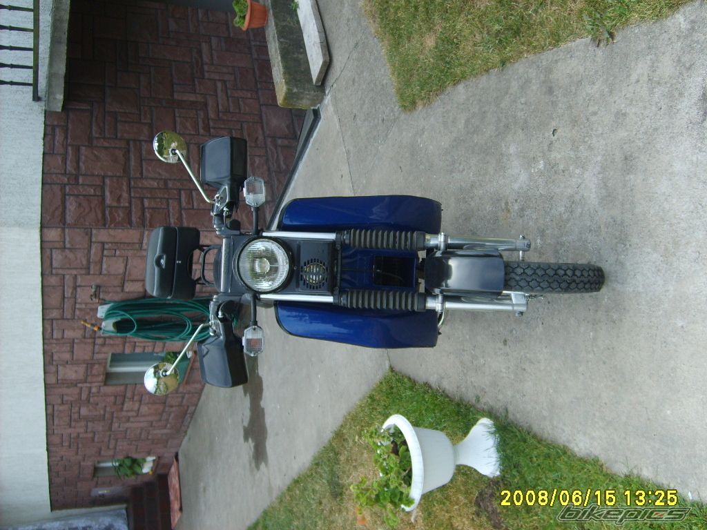 Photo 1321138