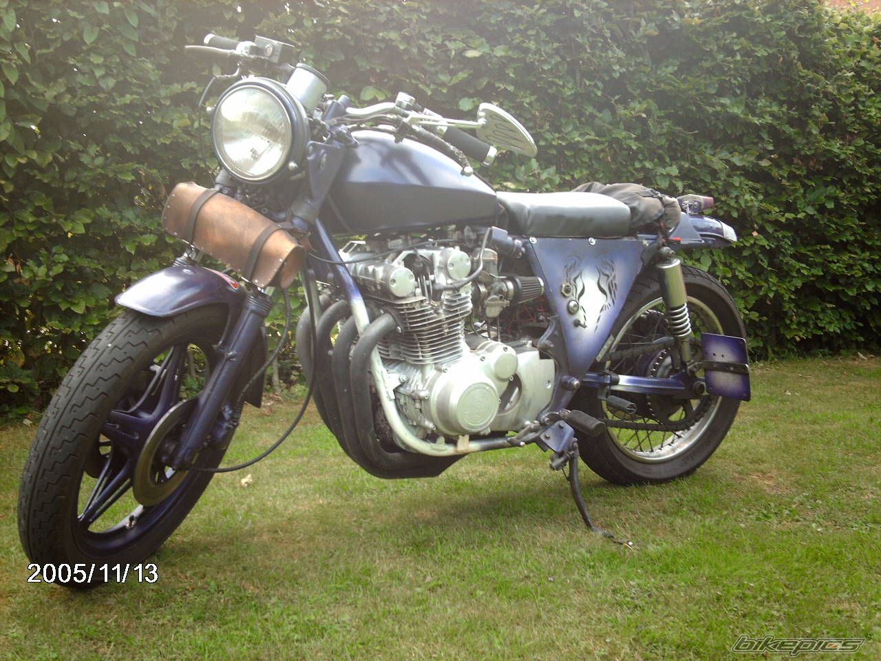 Photo 1321147
