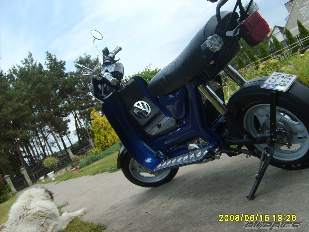 Photo 1321148