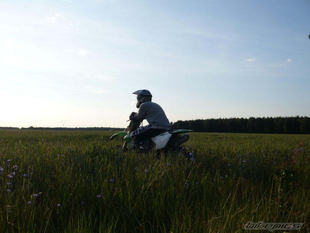 Bike Photo 1321153