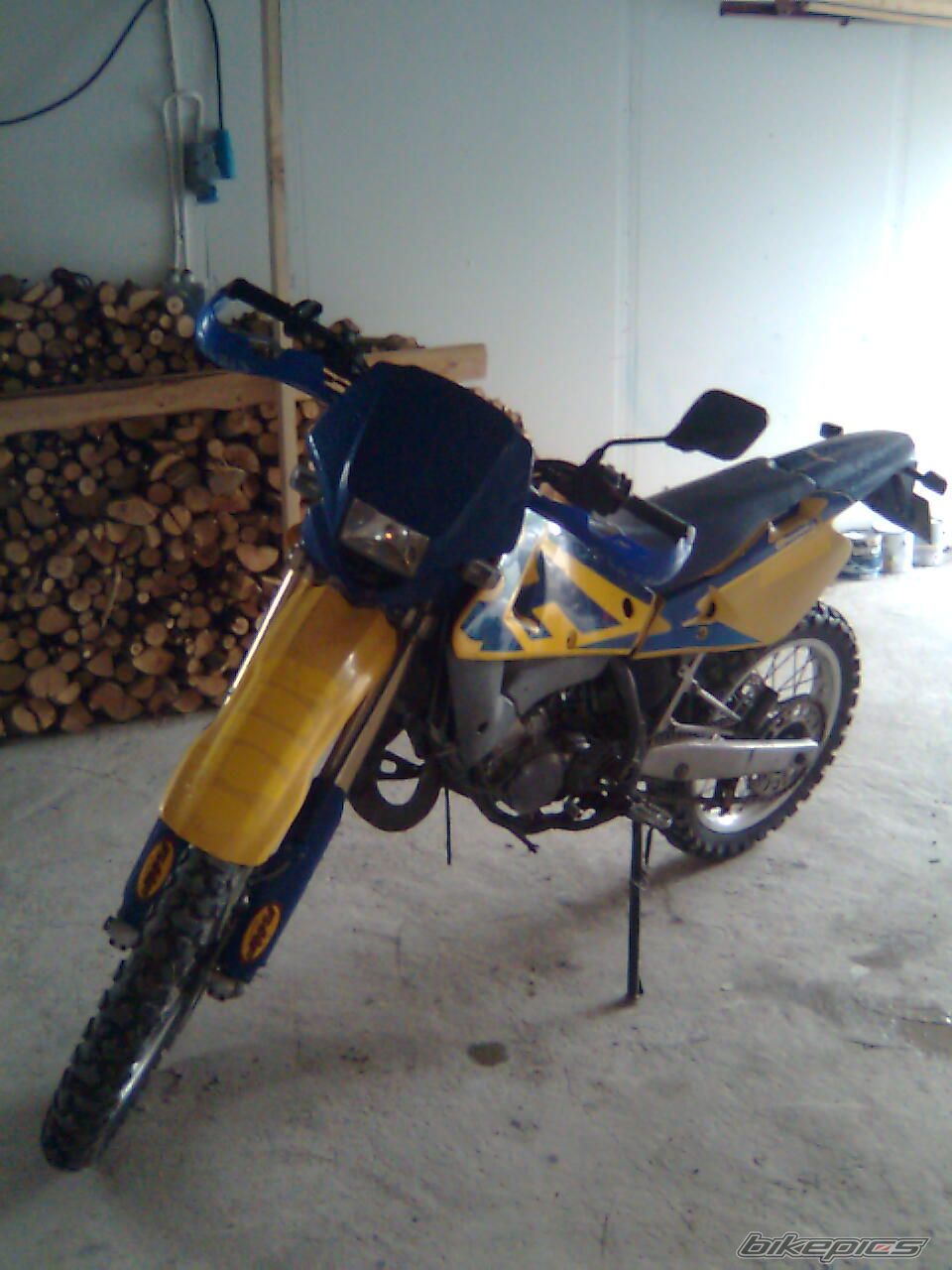 Photo 1321156