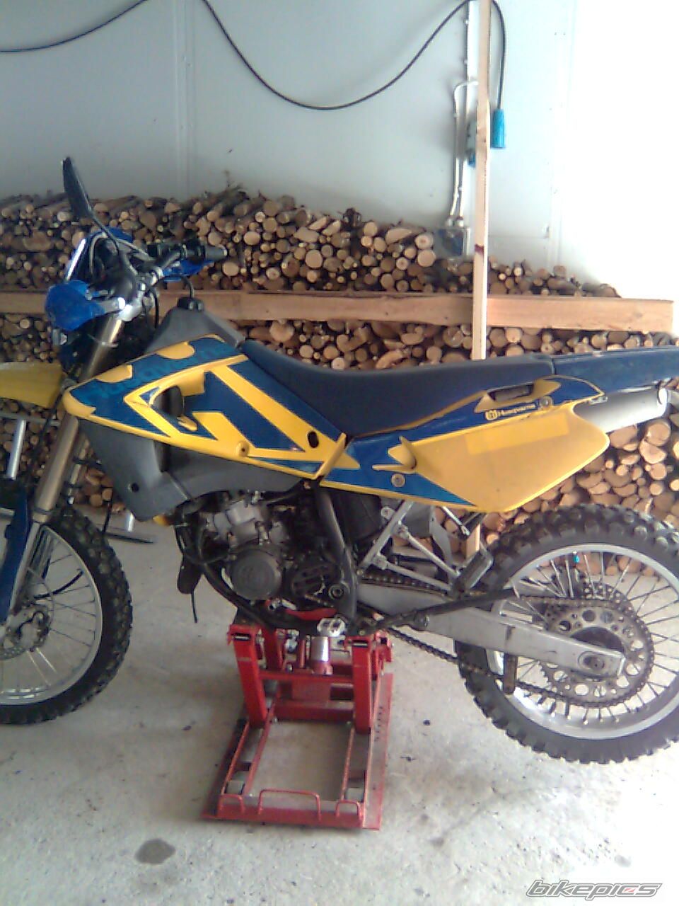 Photo 1321157