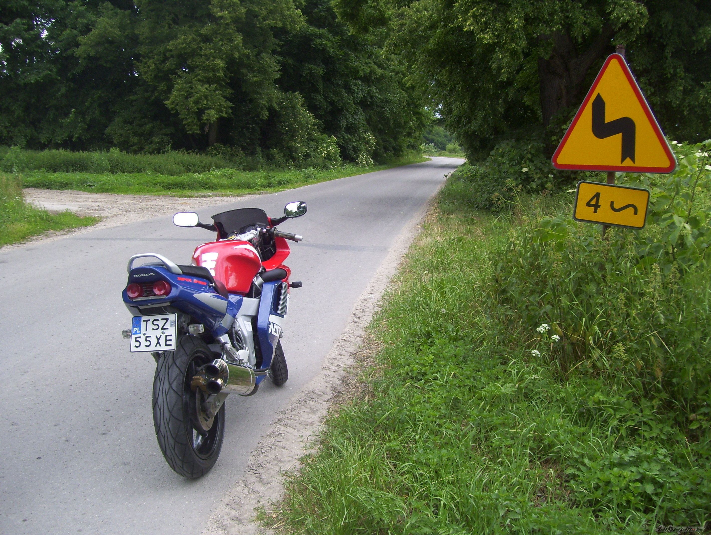 Bike Photo 1321164
