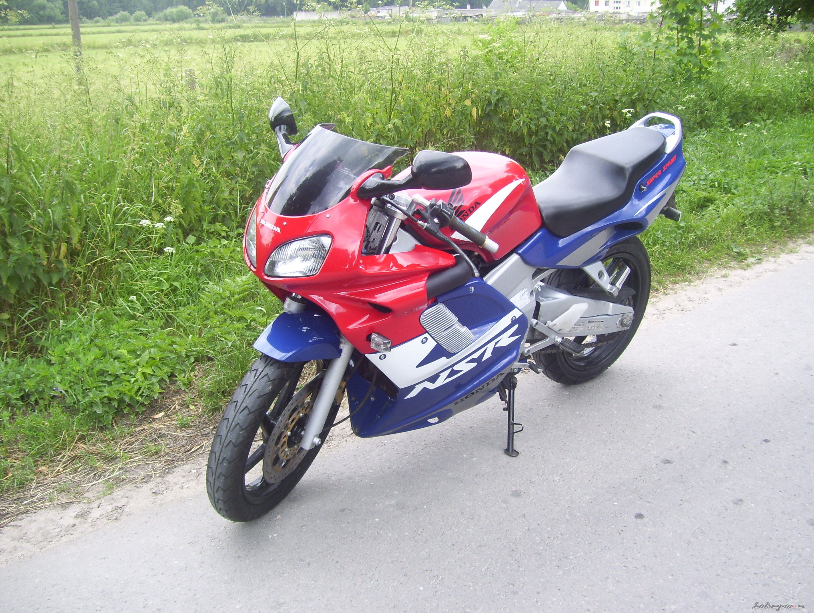Bike Photo 1321167