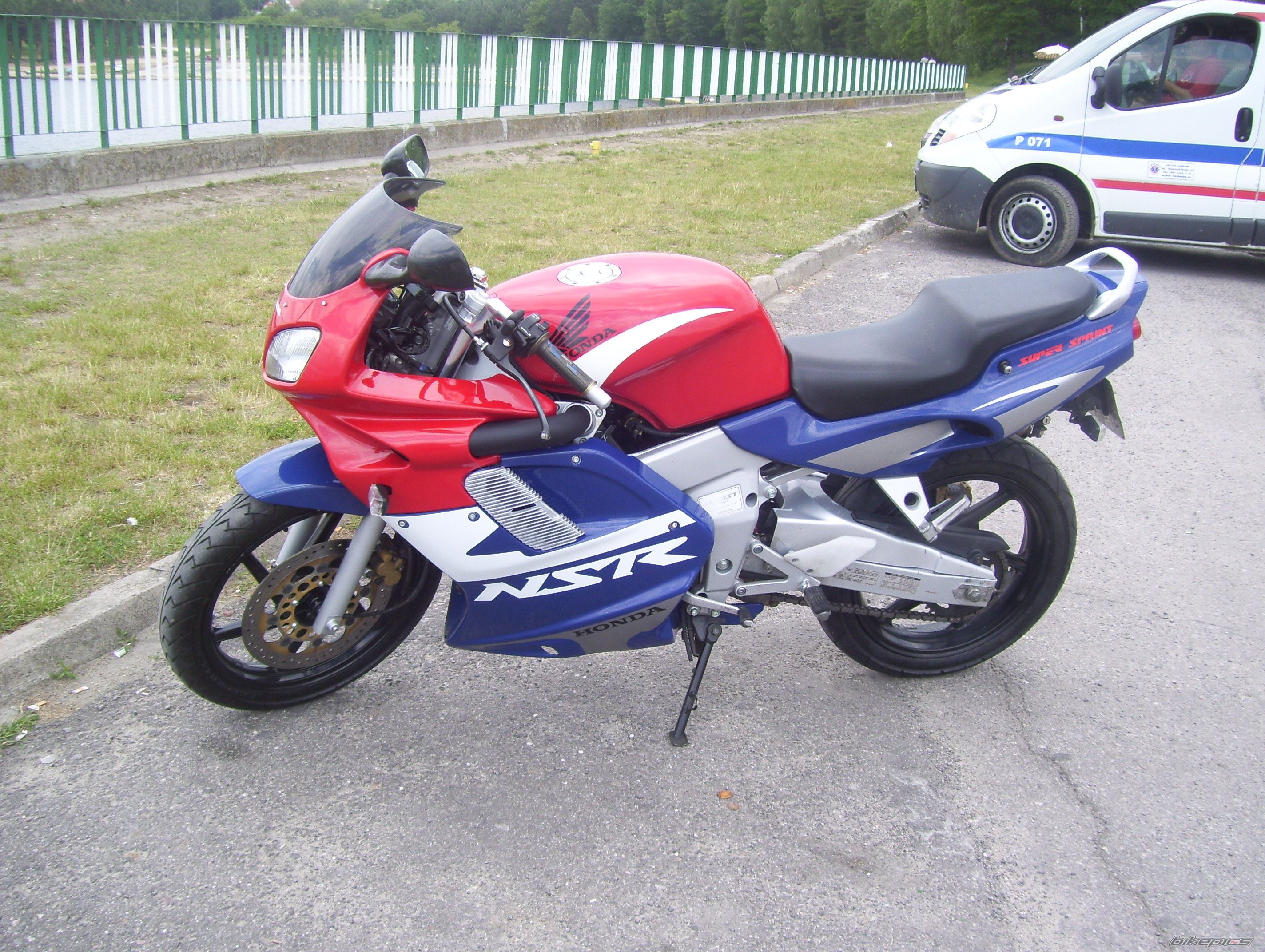 Bike Photo 1321168