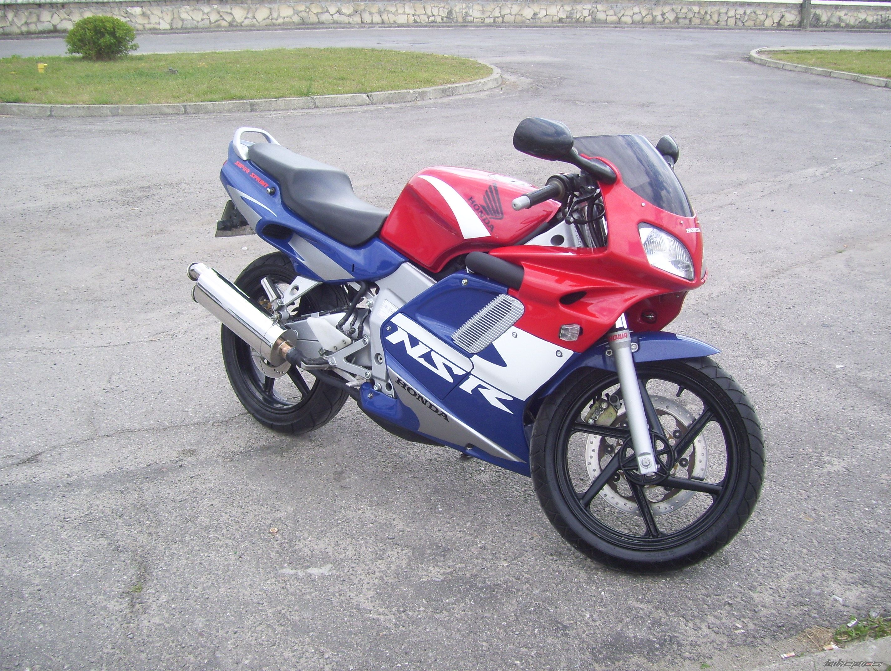 Bike Photo 1321170