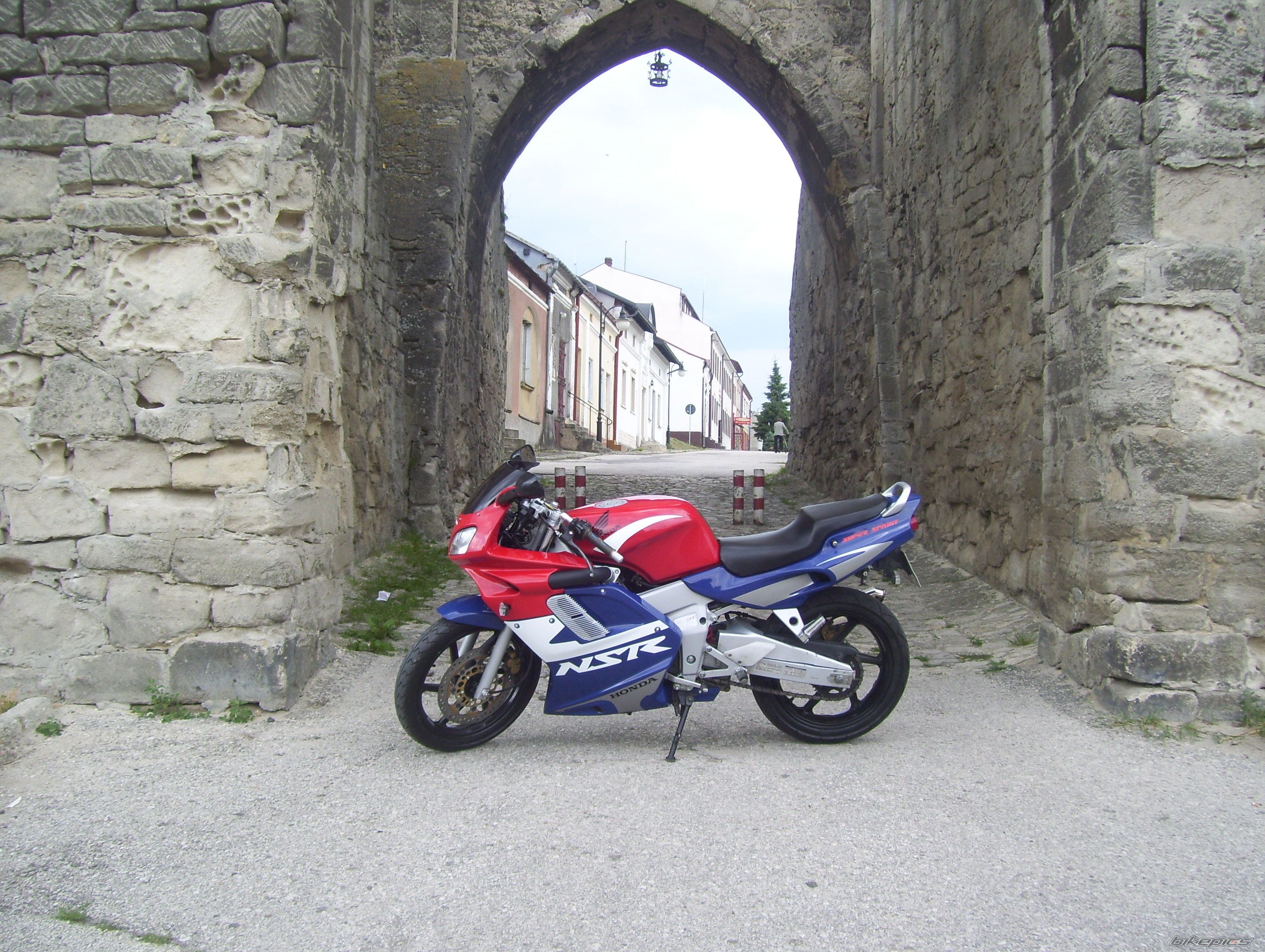 Bike Photo 1321172
