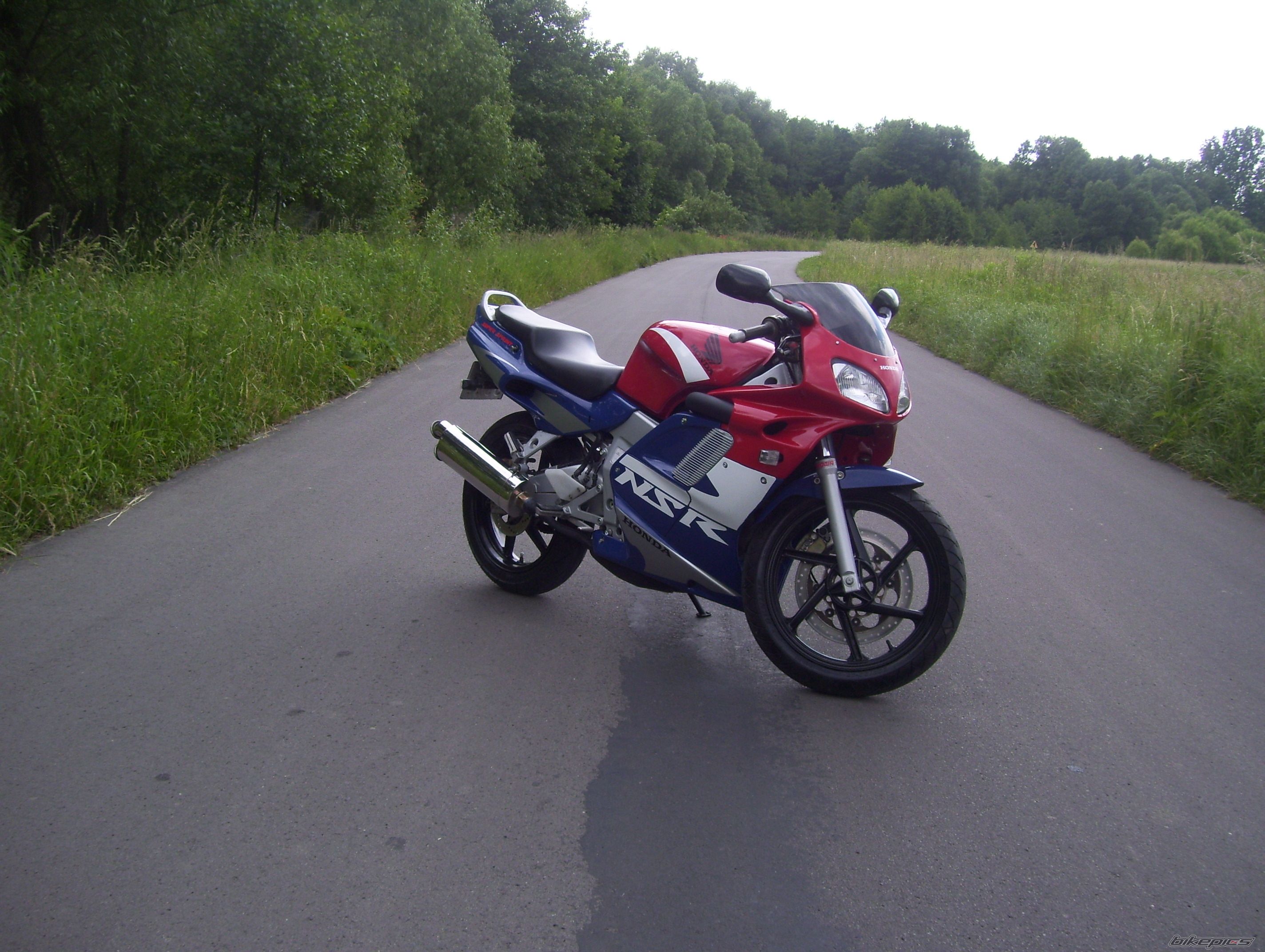 Bike Photo 1321174