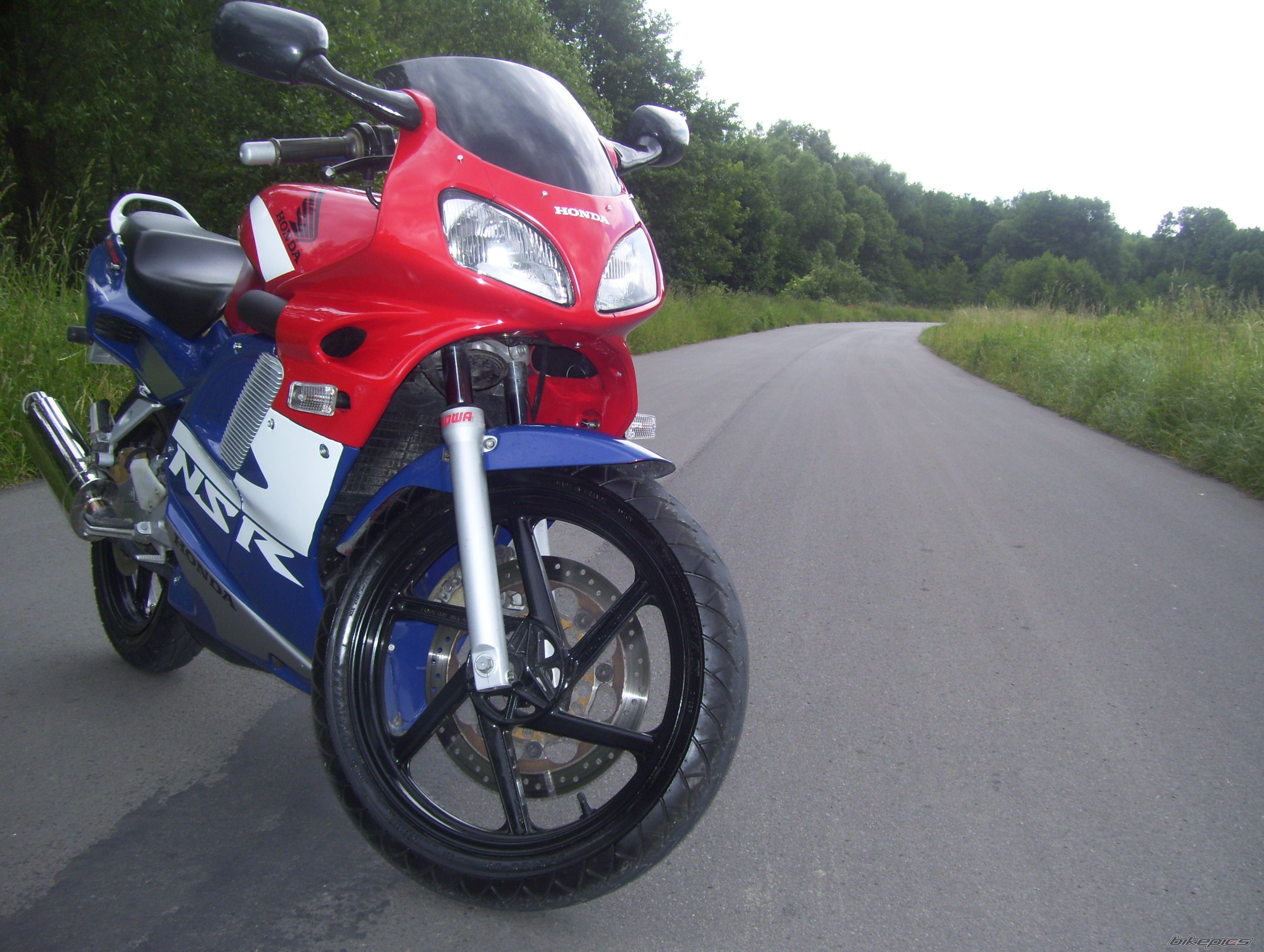 Bike Photo 1321178
