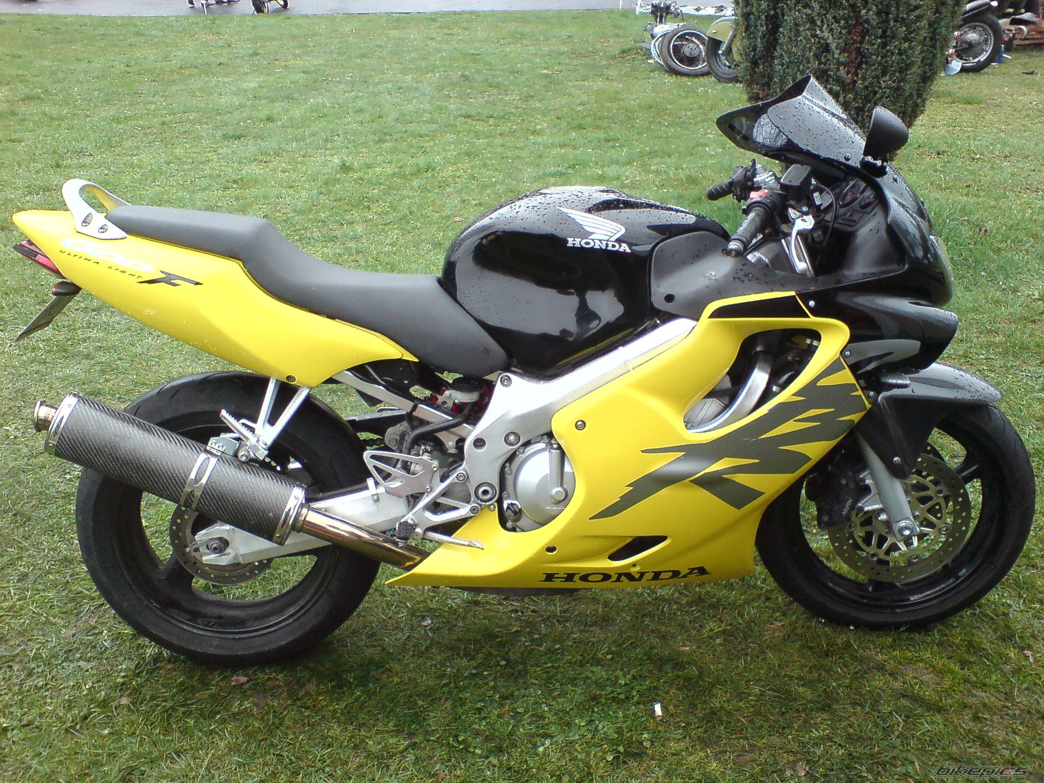 Bike Photo 1321179