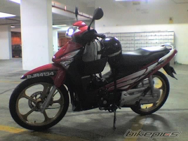 Bike Photo 1321186