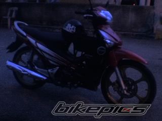 Bike Photo 1321187