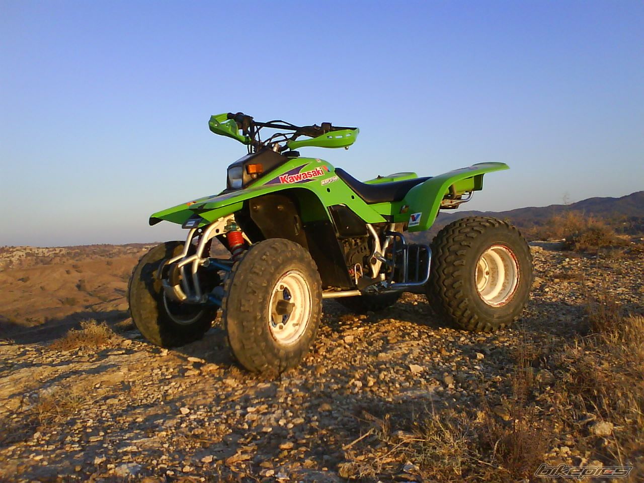 Photo 1321192