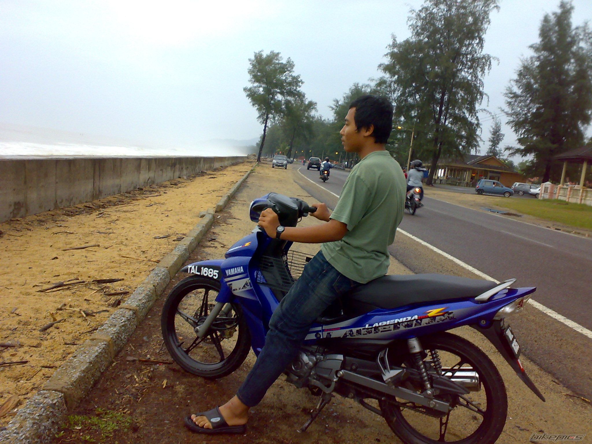 Bike Photo 1321193