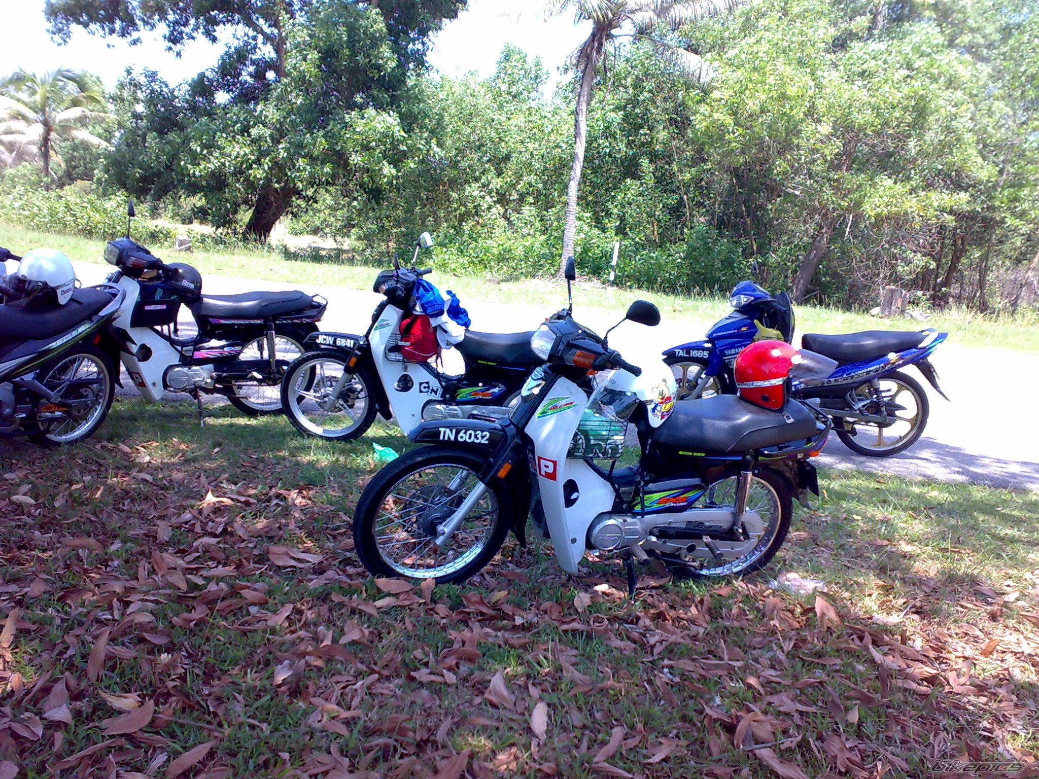 Bike Photo 1321199