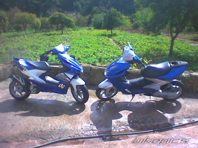 Bike Photo 132120