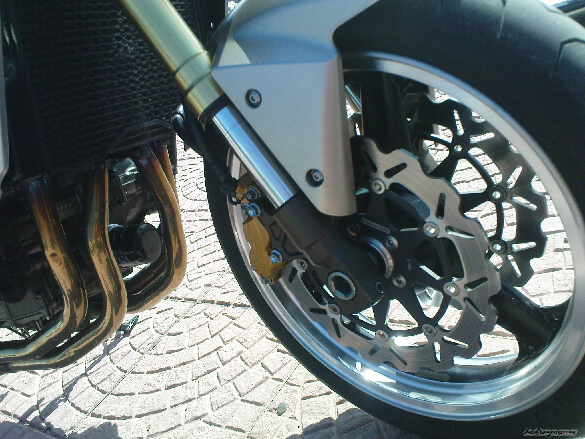Bike Photo 1321201