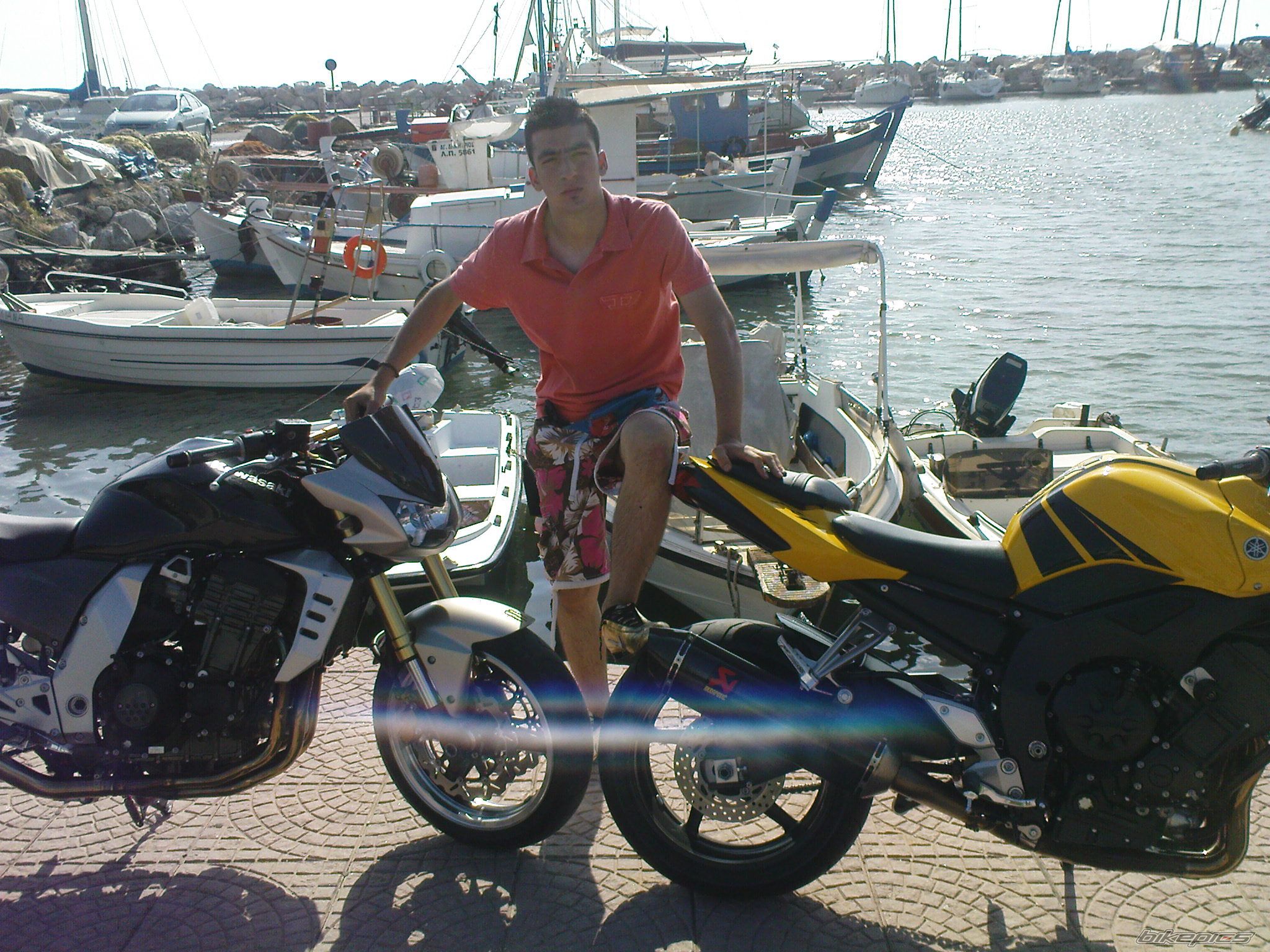 Photo 1321204
