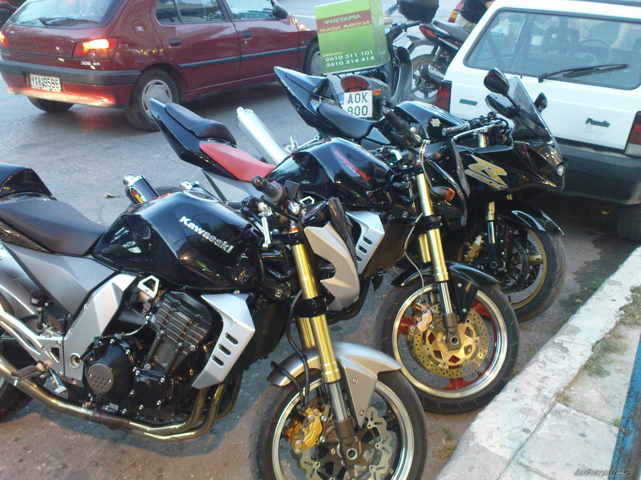 Bike Photo 1321206