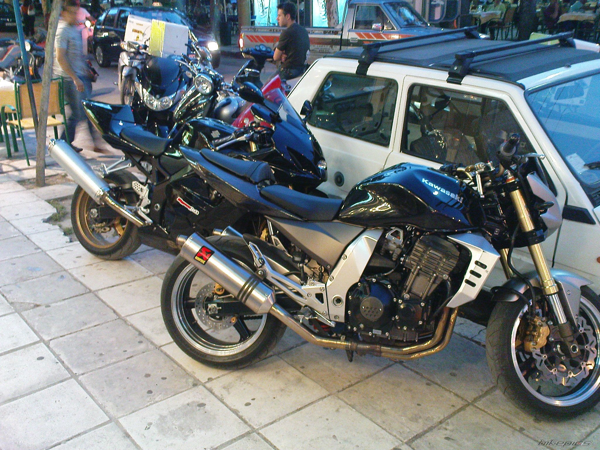 Bike Photo 1321211