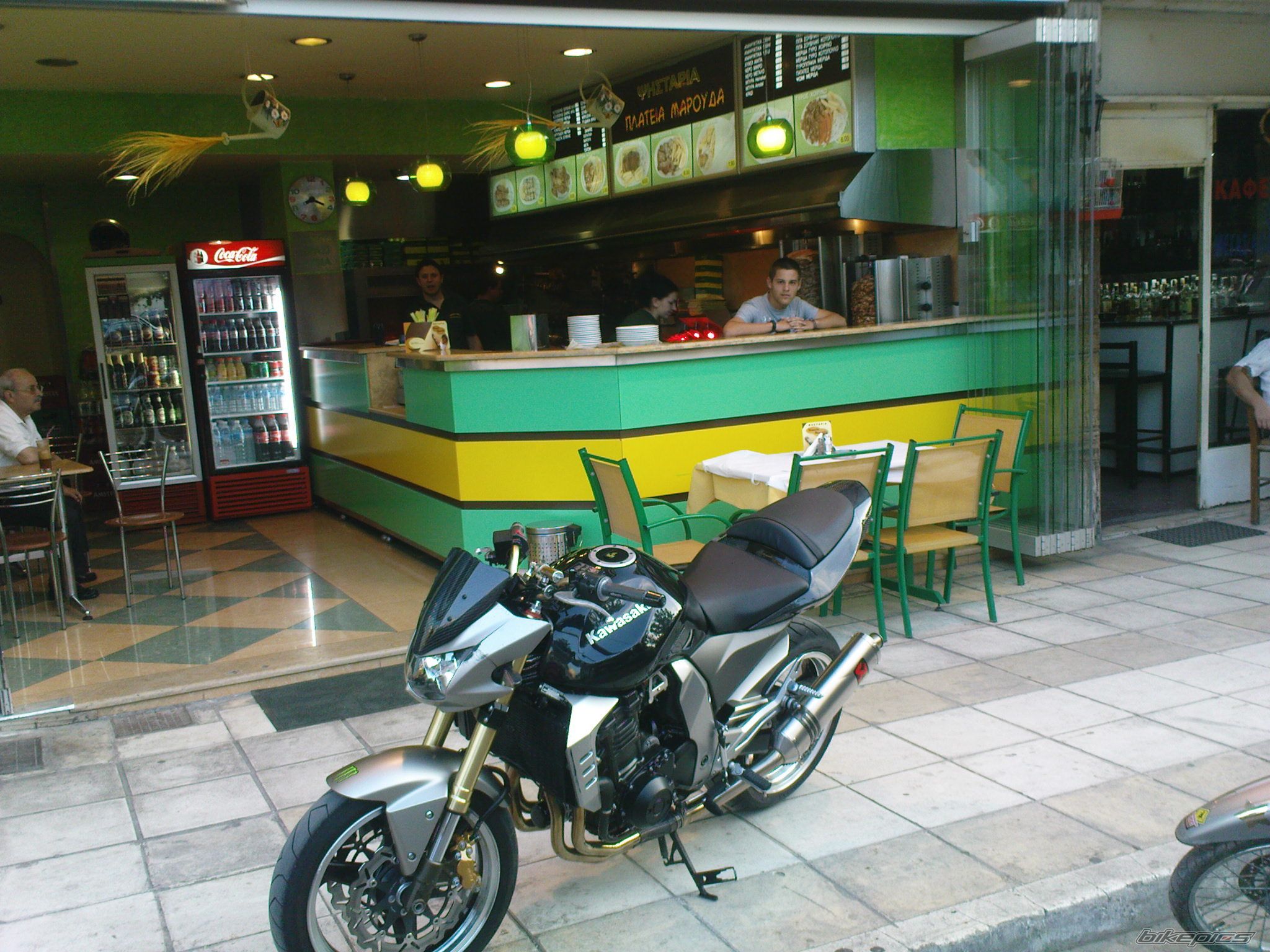 Bike Photo 1321212