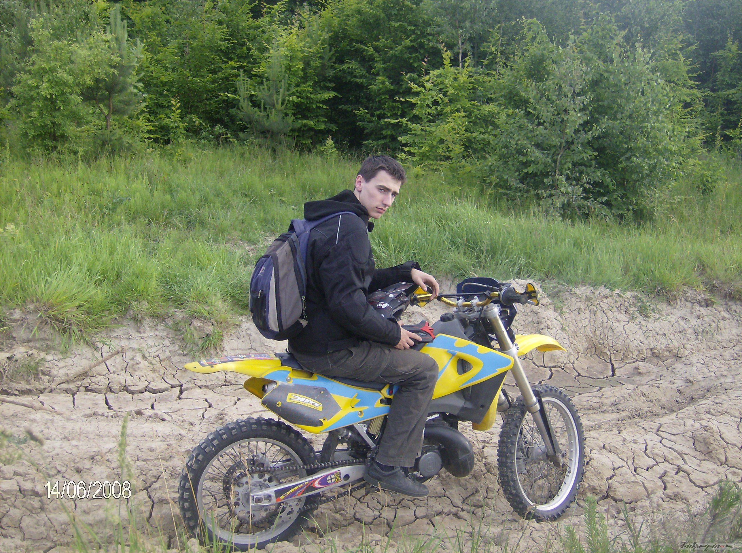 Photo 1321213